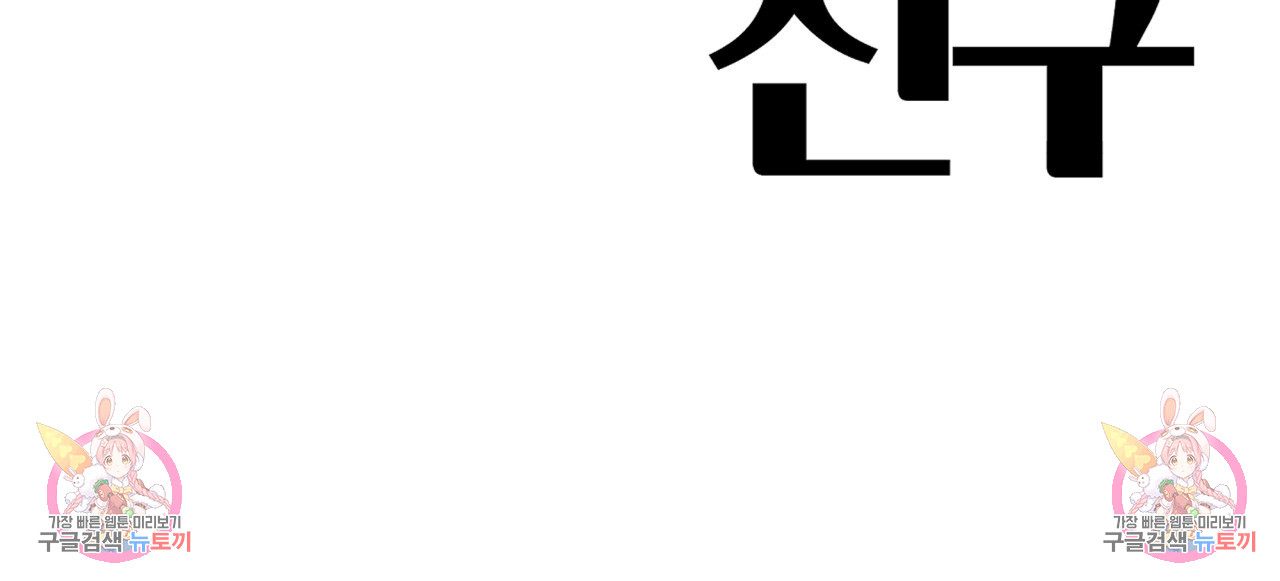 1699999349_52177602650967.jpg
