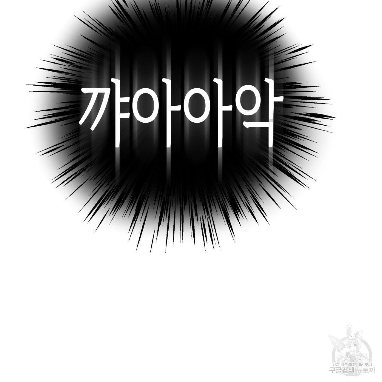 1699999349_61895615040417.jpg