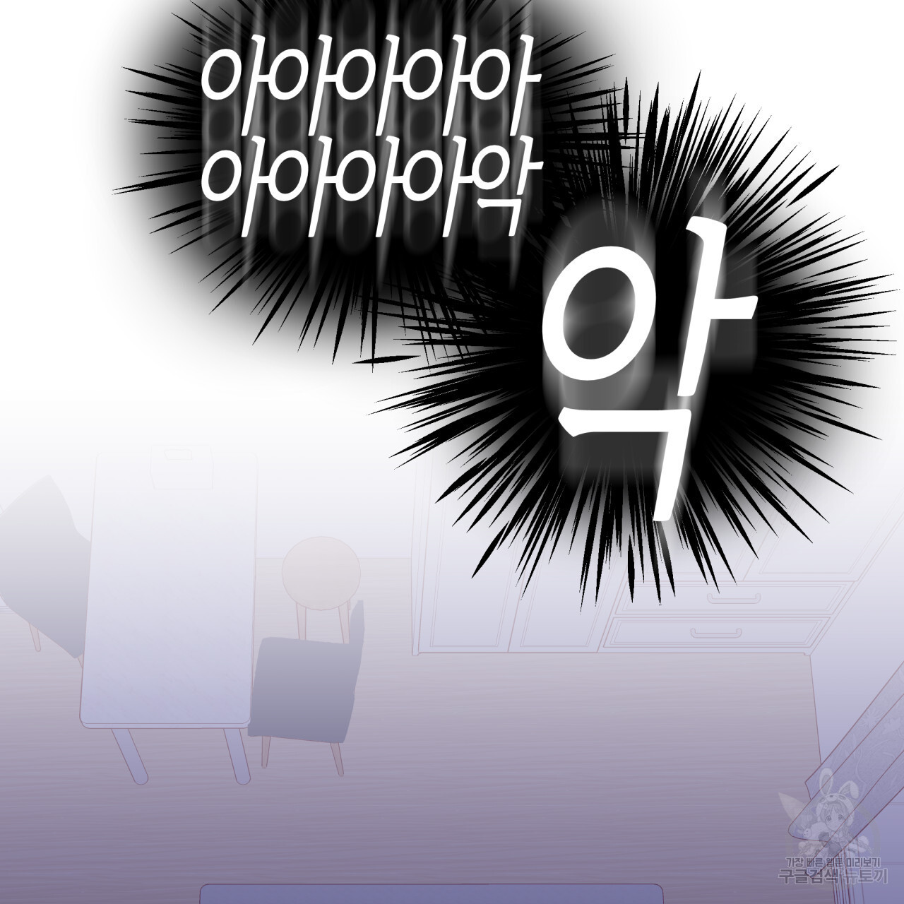 1699999340_26271836909586.jpg