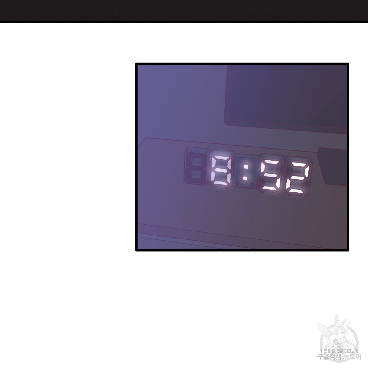 1699999334_17439039616785.jpg