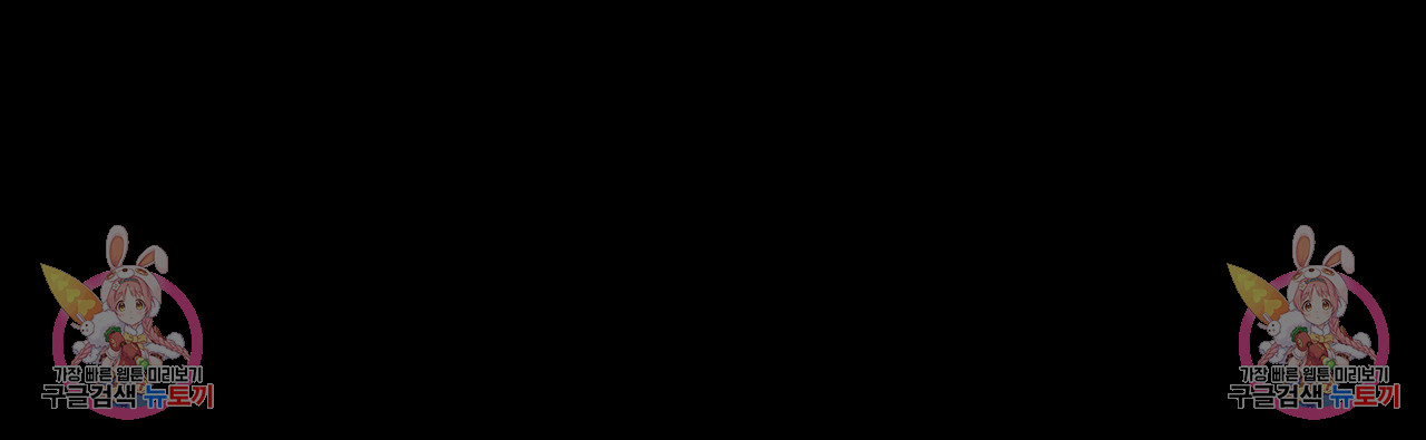1699999346_36906969700086.jpg