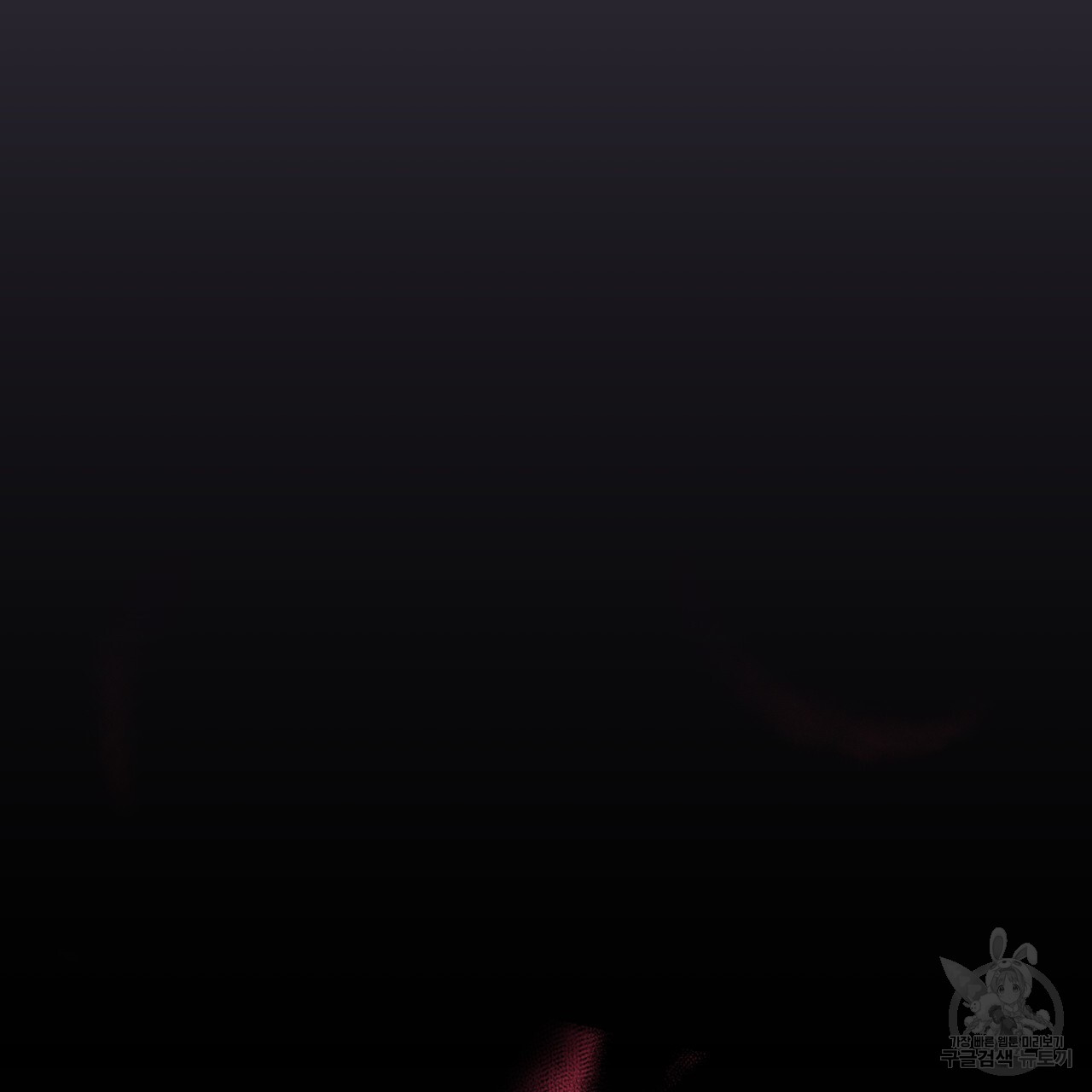 1699999339_96594627160783.jpg