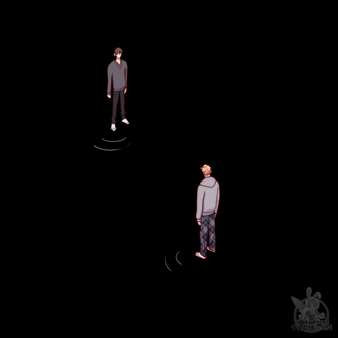 1699999345_61943162338850.jpg