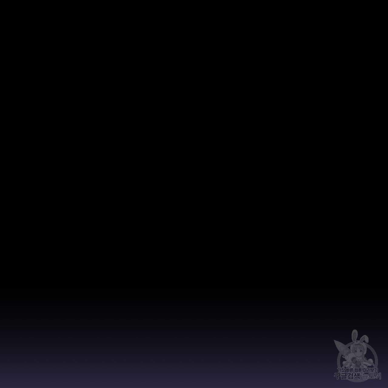 1699999332_97252882187424.jpg