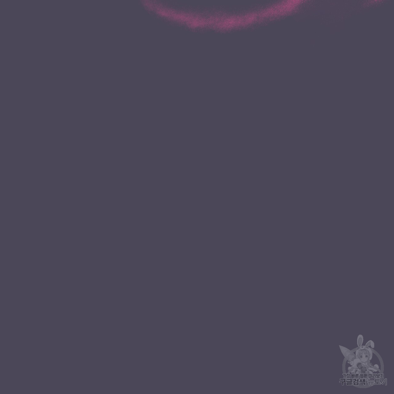 1699999339_63274251159819.jpg