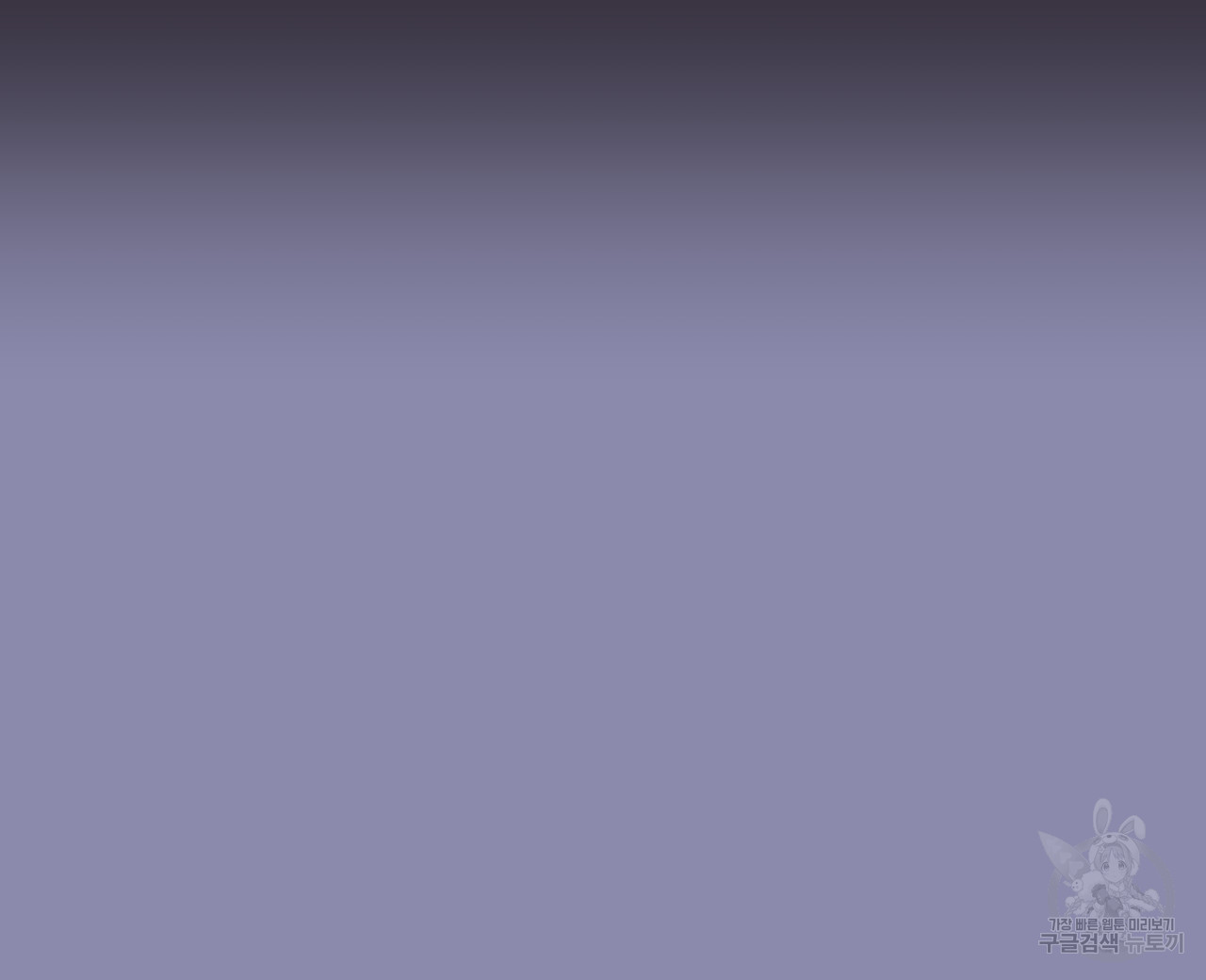 1699999336_37645612830703.jpg