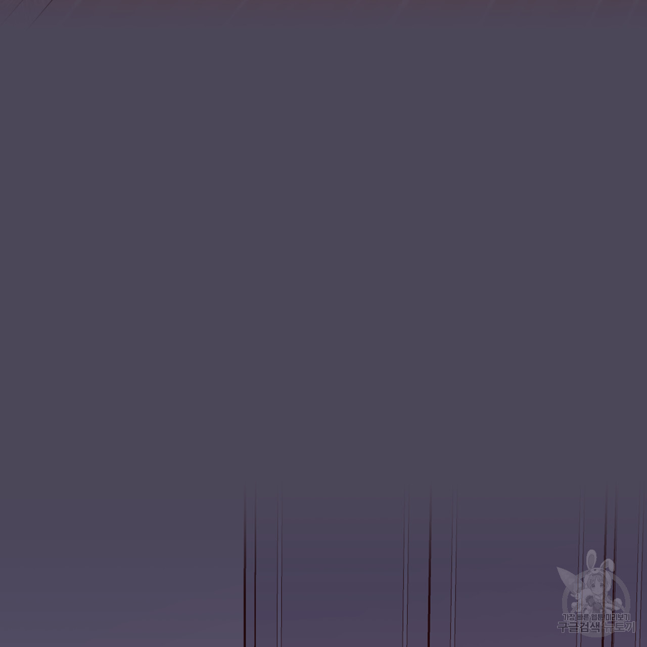 1699999338_51840784407396.jpg