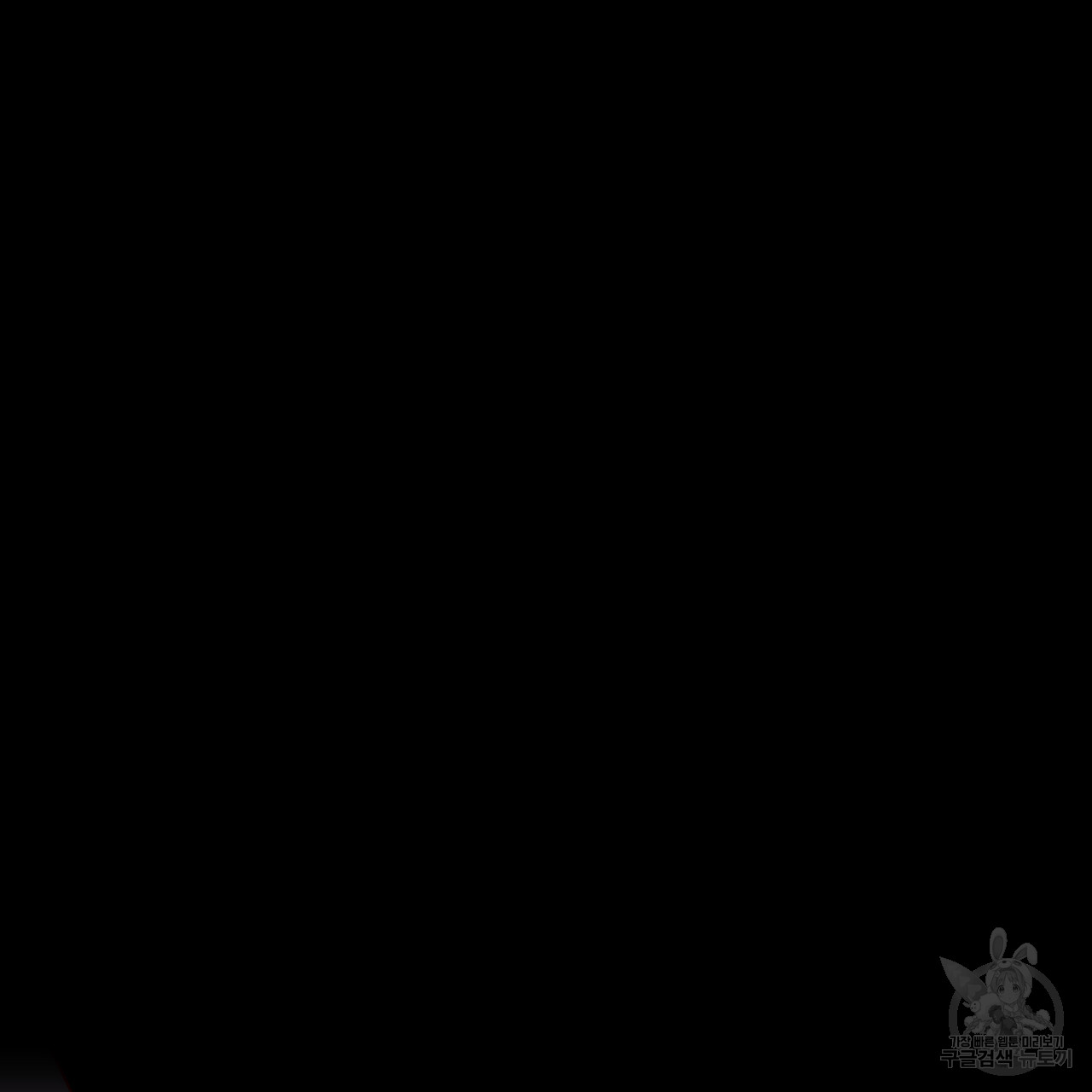 1699999345_61555338414018.jpg