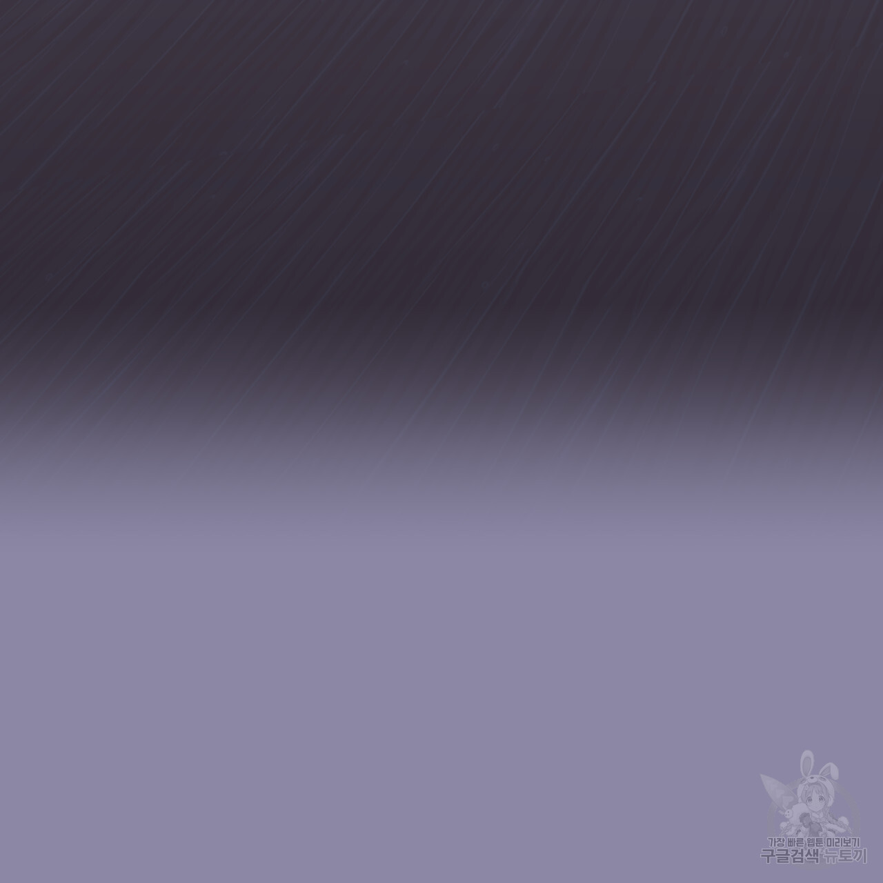 1699999332_75025822973416.jpg