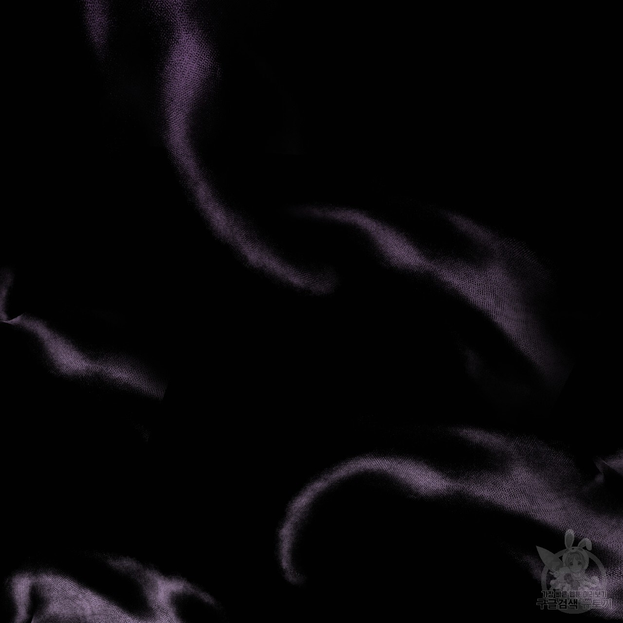 1699999339_47223937192062.jpg
