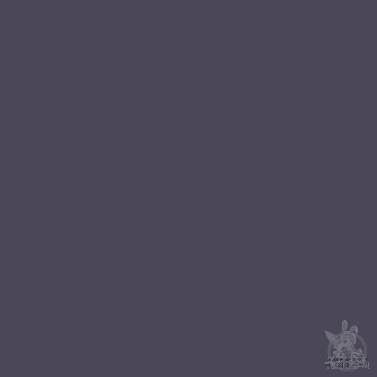 1699999338_40121942650272.jpg