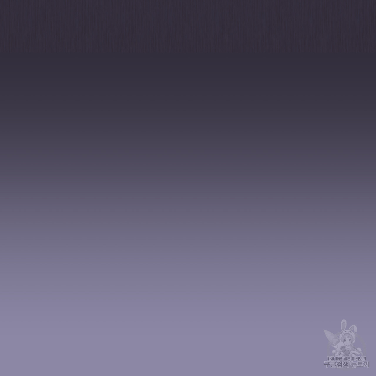 1699999333_37535963133121.jpg
