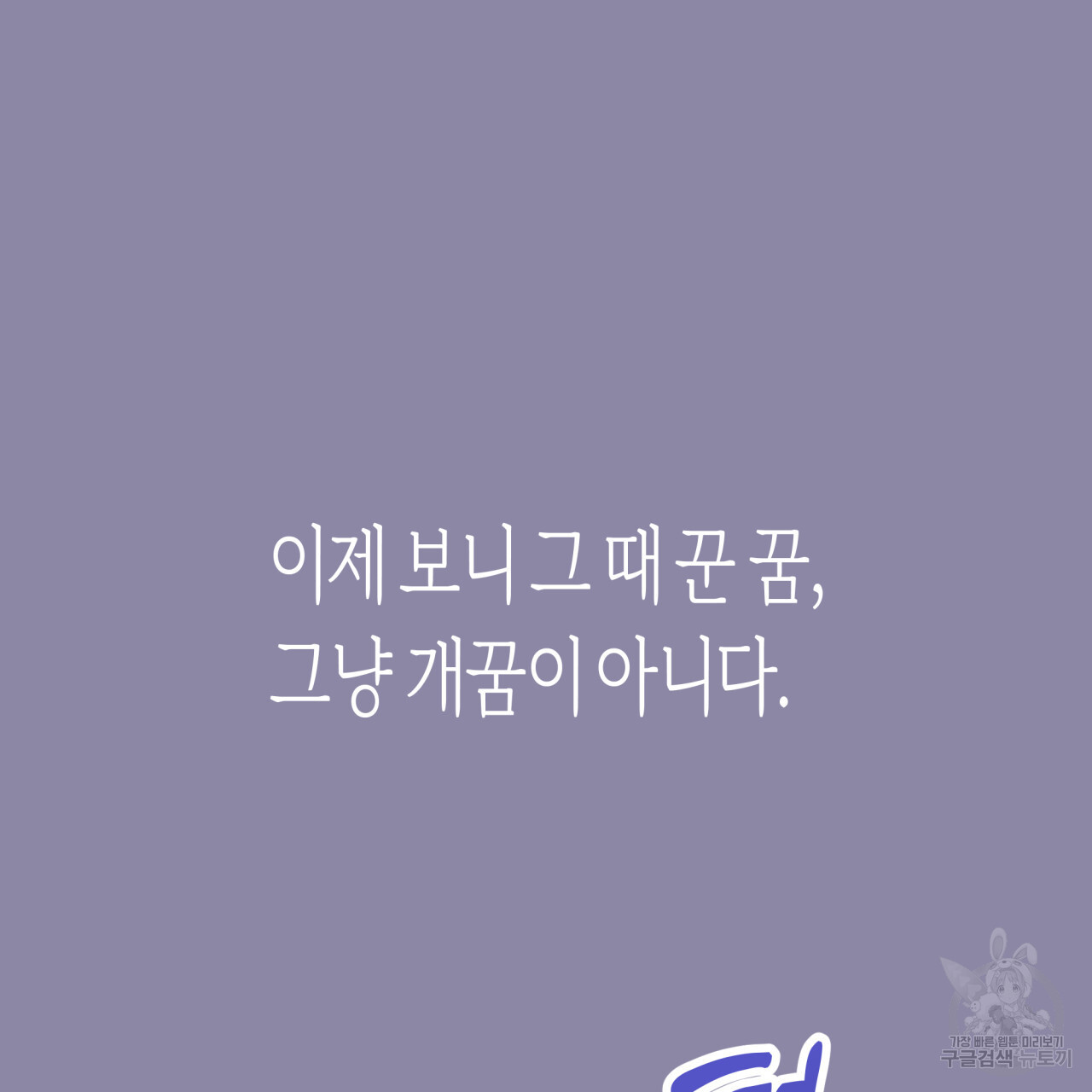 1699999334_59944025803720.jpg