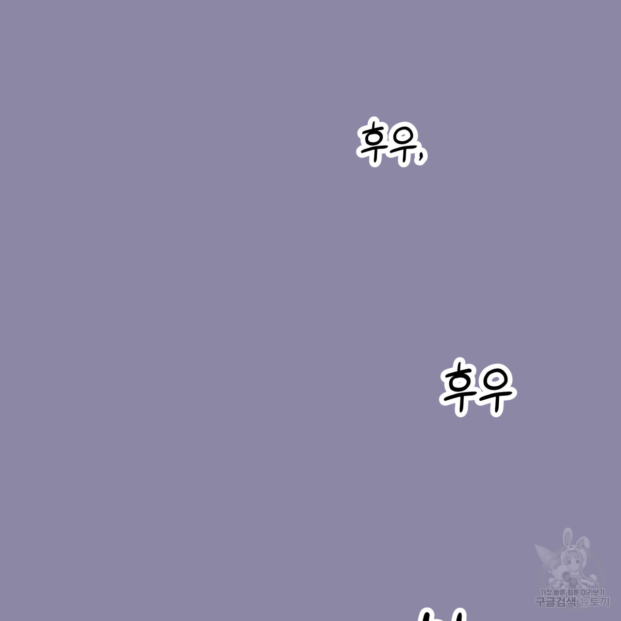 1699999333_74646041976168.jpg