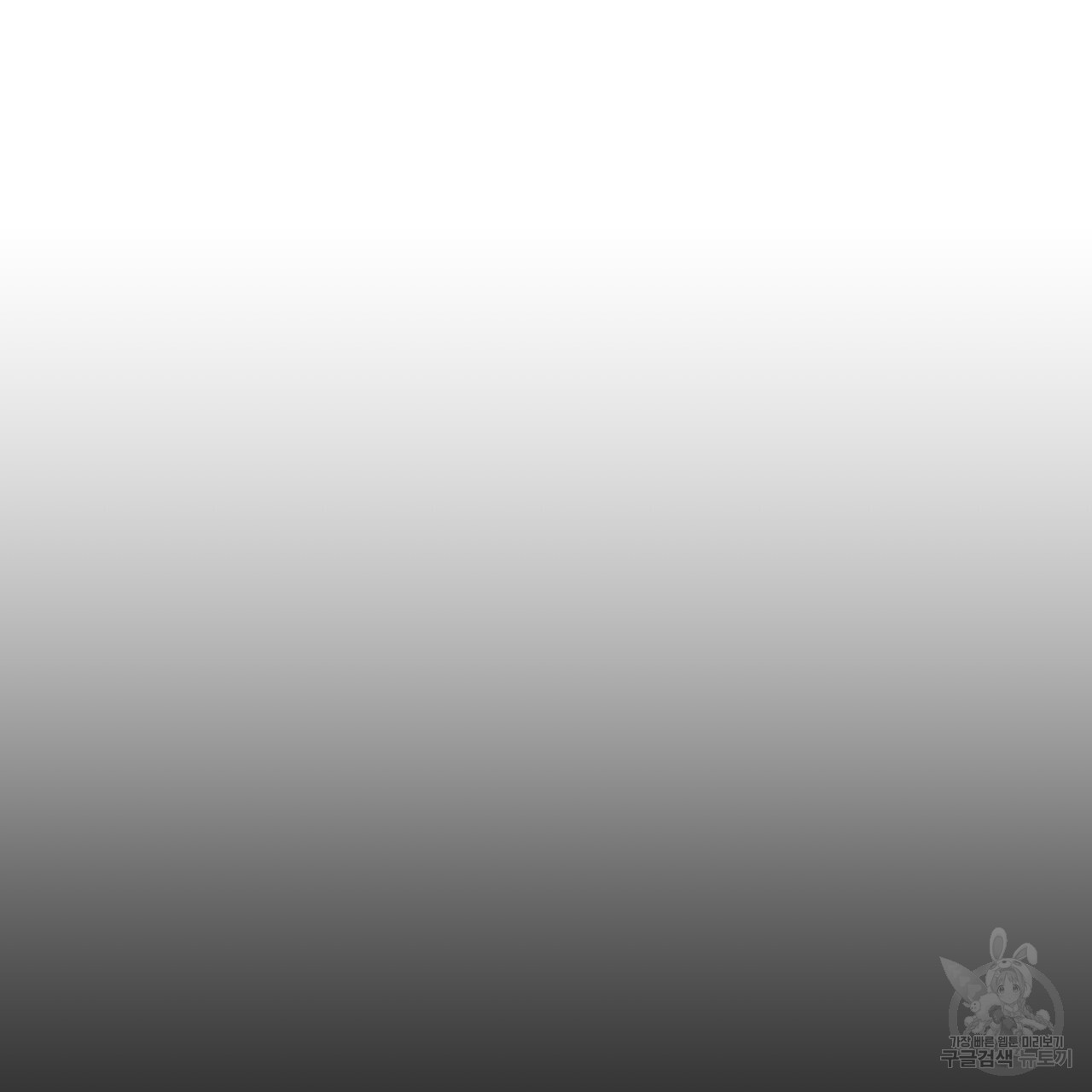 1699999344_27392111285400.jpg