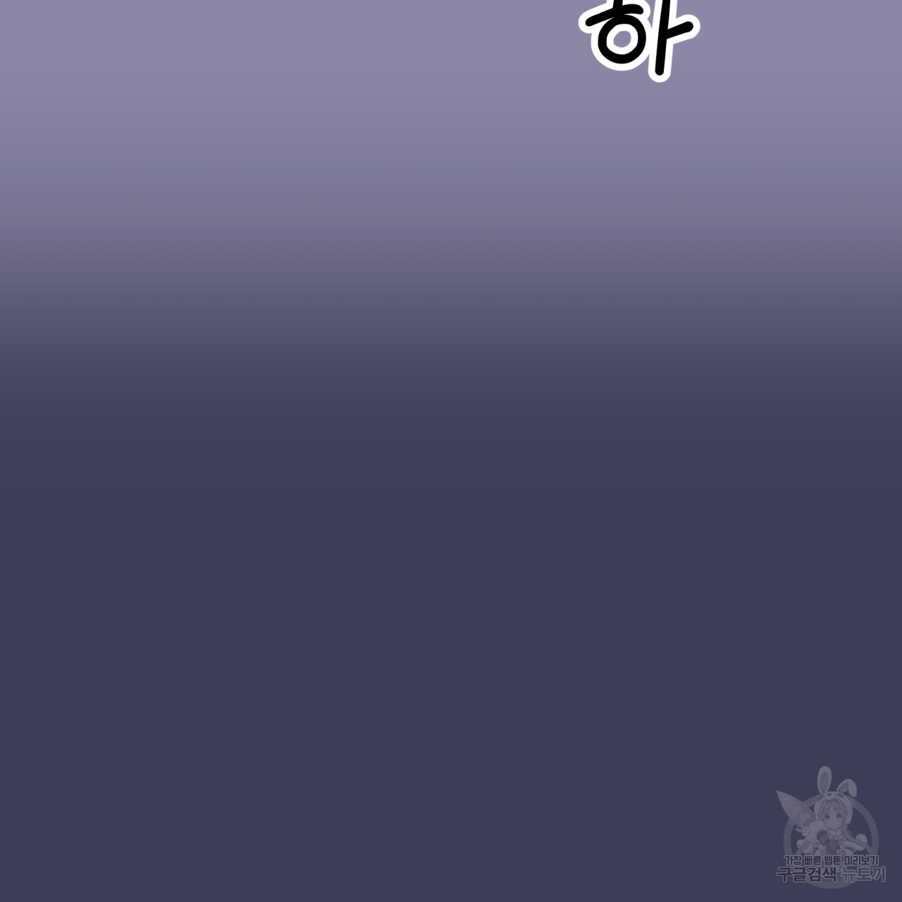 1699999333_62877360380741.jpg