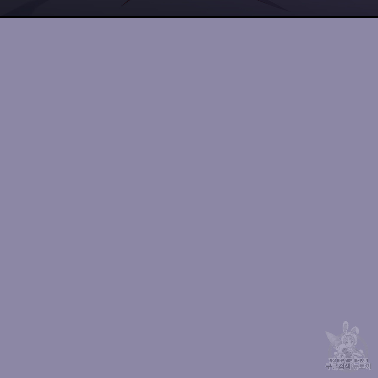 1699999333_72327407007824.jpg