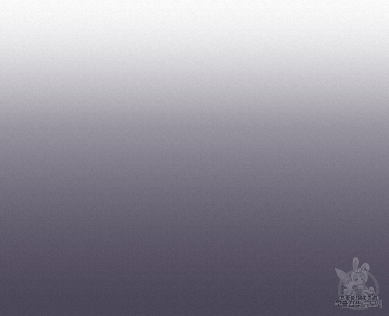 1699999338_80865784848566.jpg