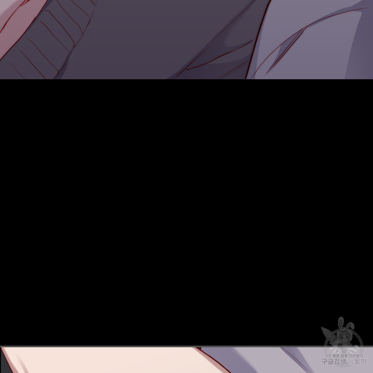 1699999335_36021157074938.jpg