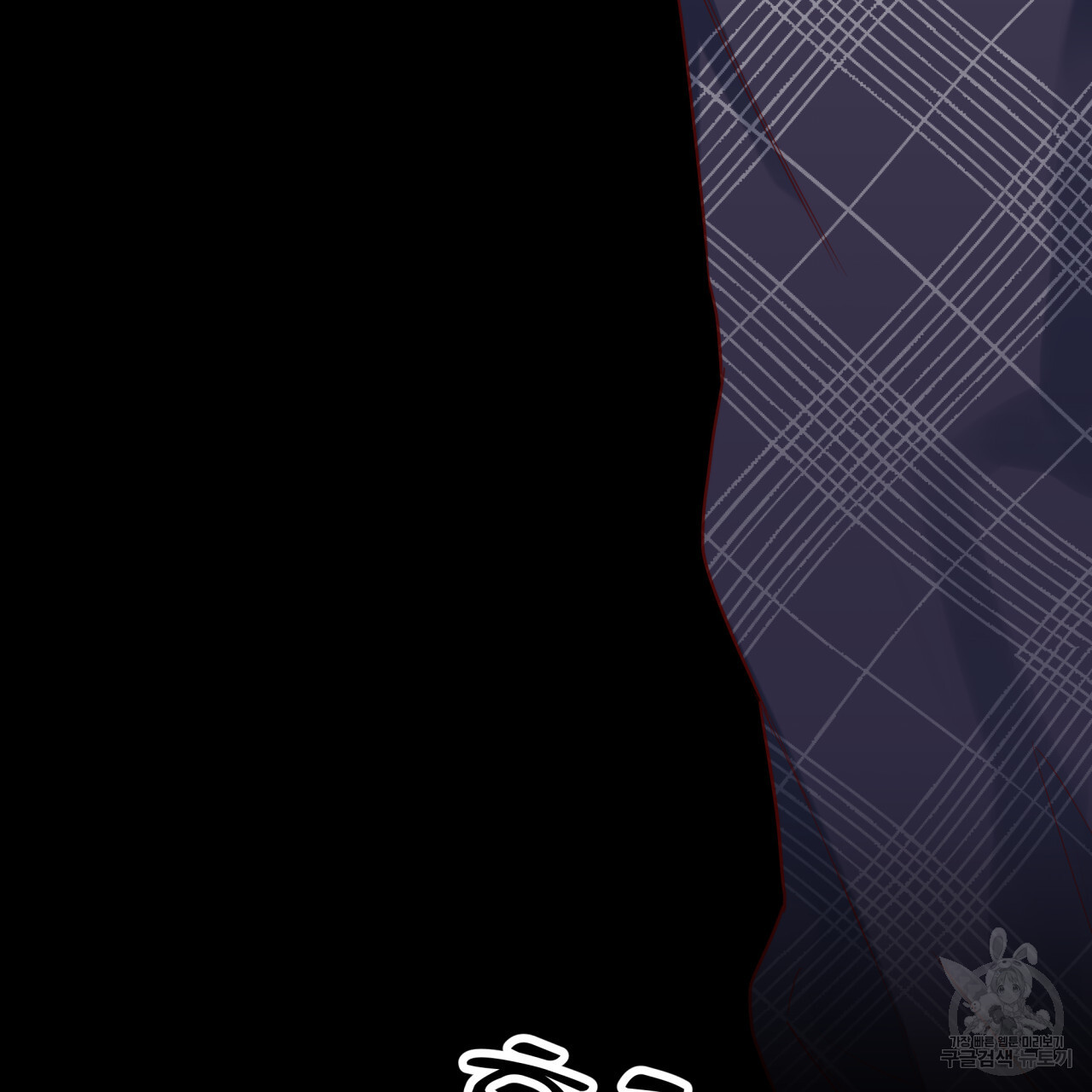 1699999335_90132160899164.jpg