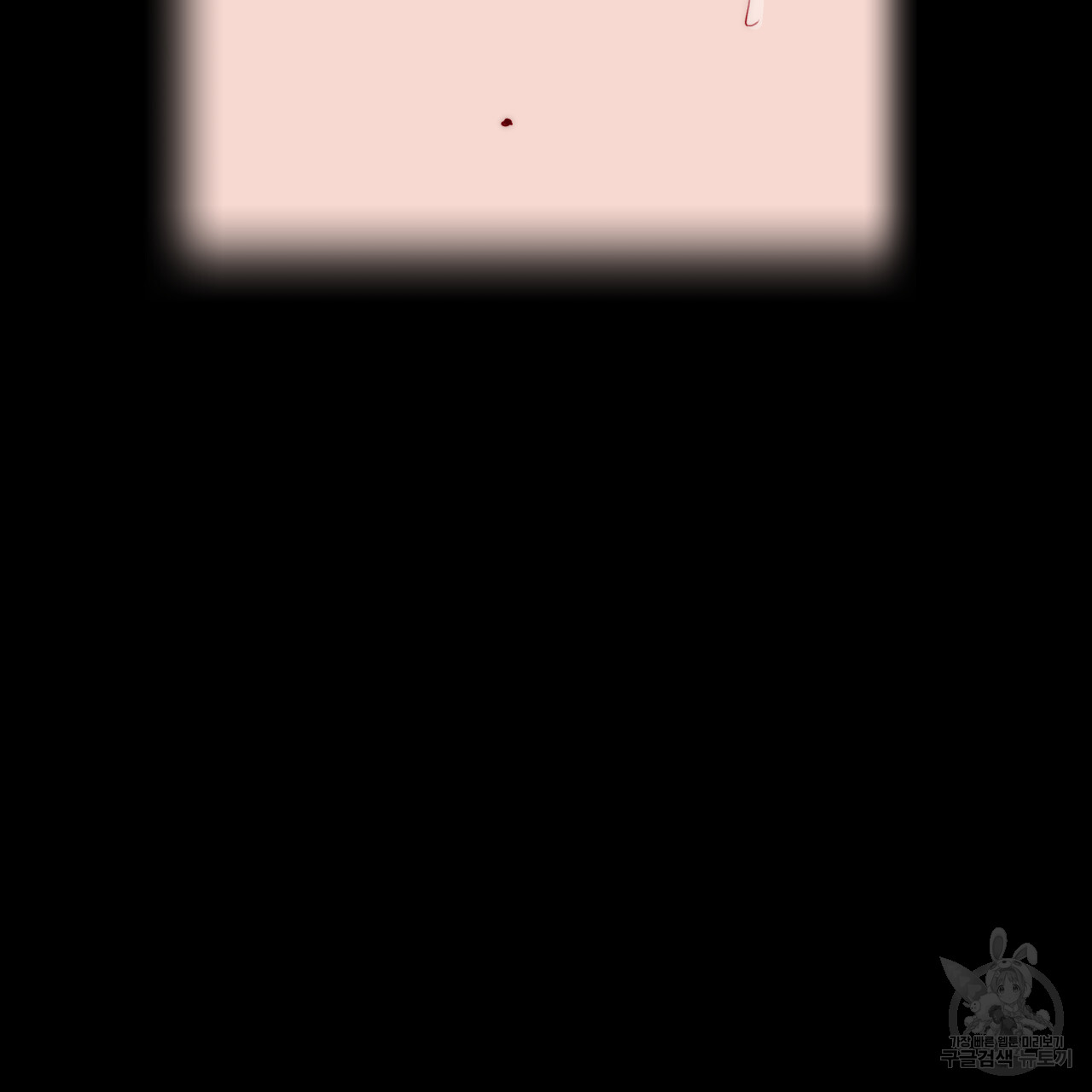 1699999338_23509454352780.jpg