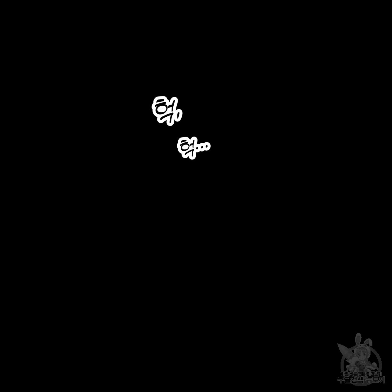 1699999336_88909750070844.jpg
