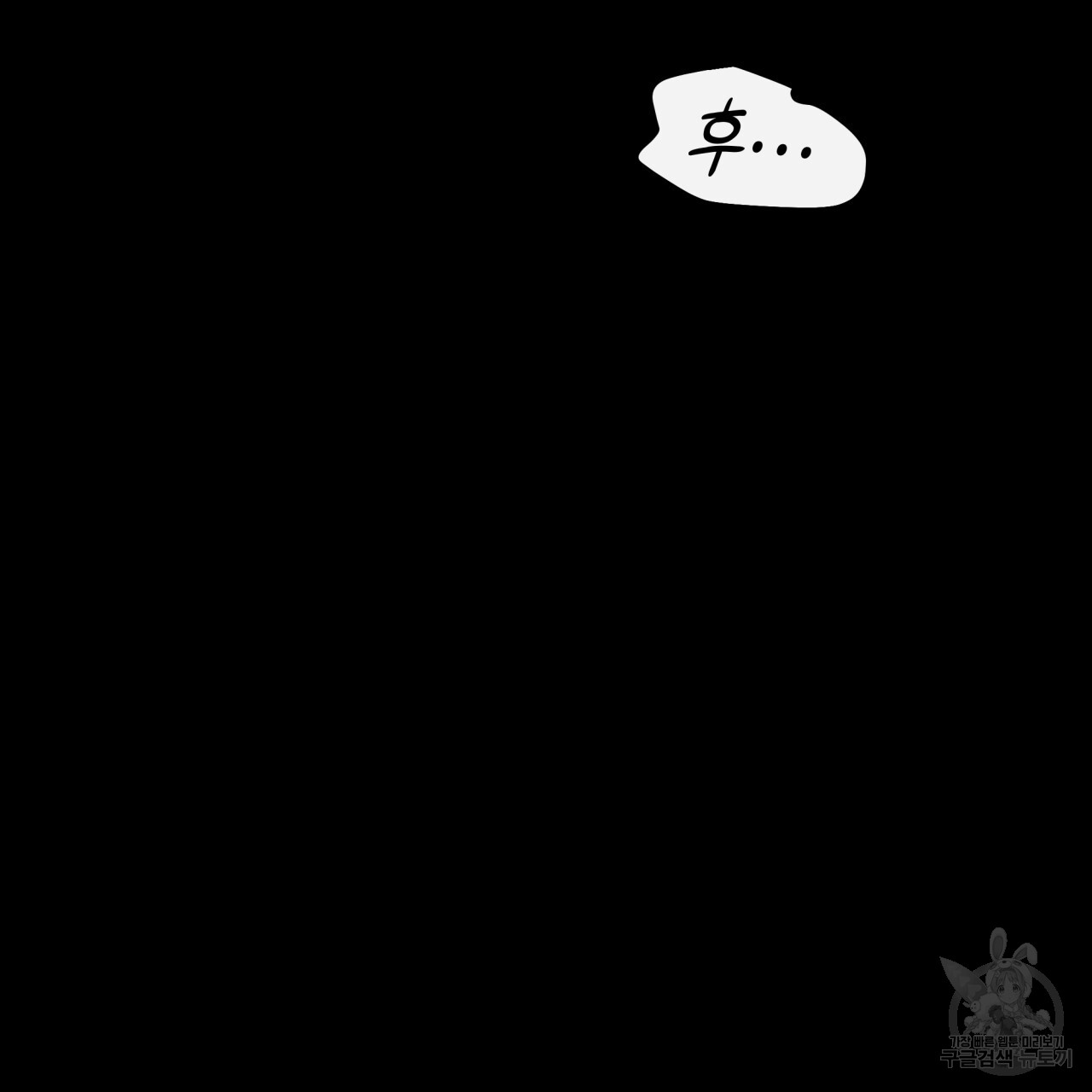 1699999342_52205247864586.jpg