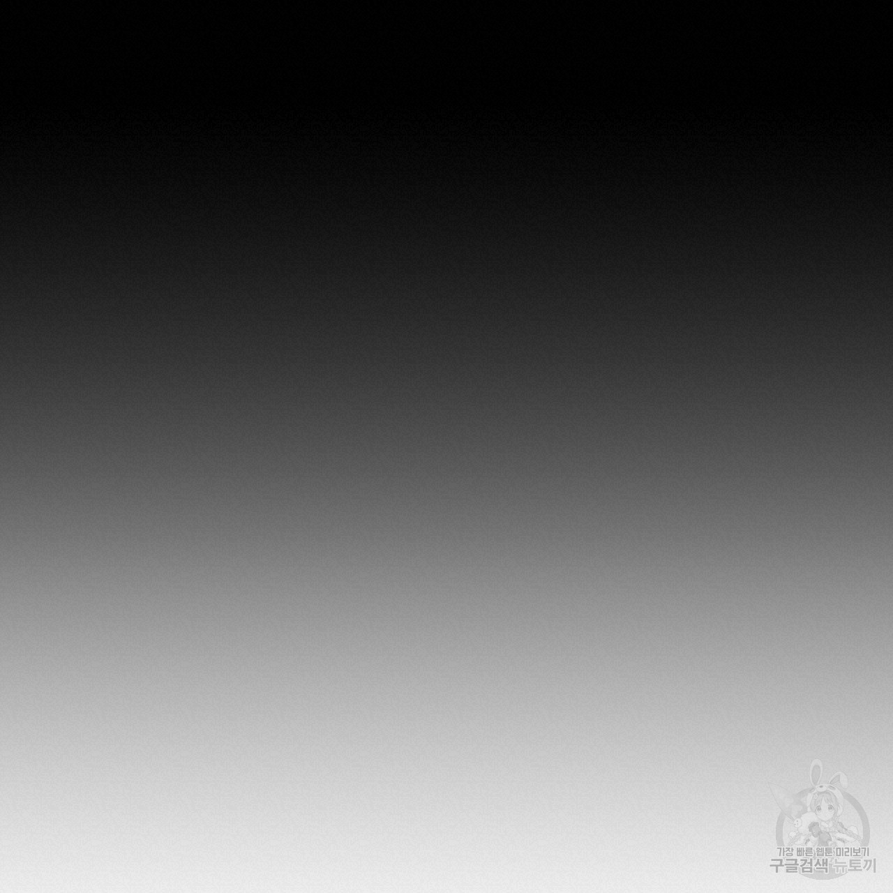 1699999342_56068441881081.jpg