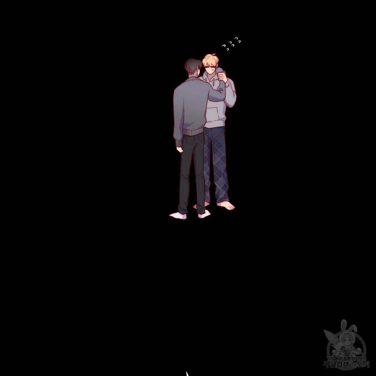 1699999338_86642686438024.jpg