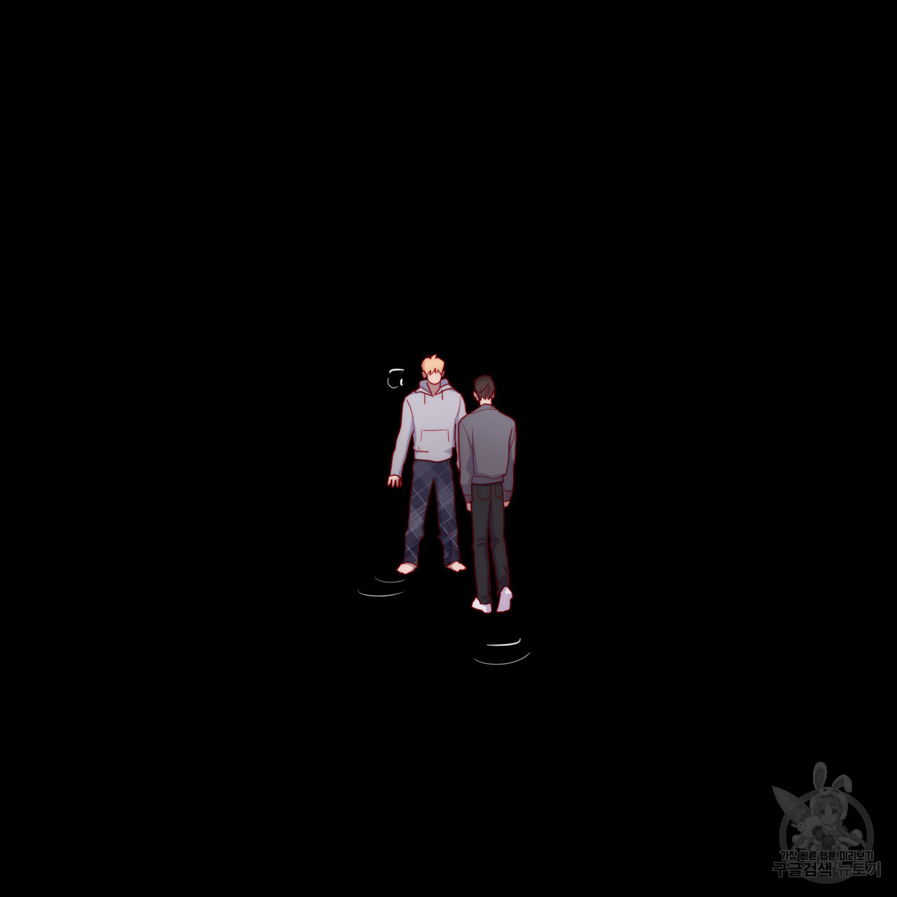 1699999337_80901666982859.jpg