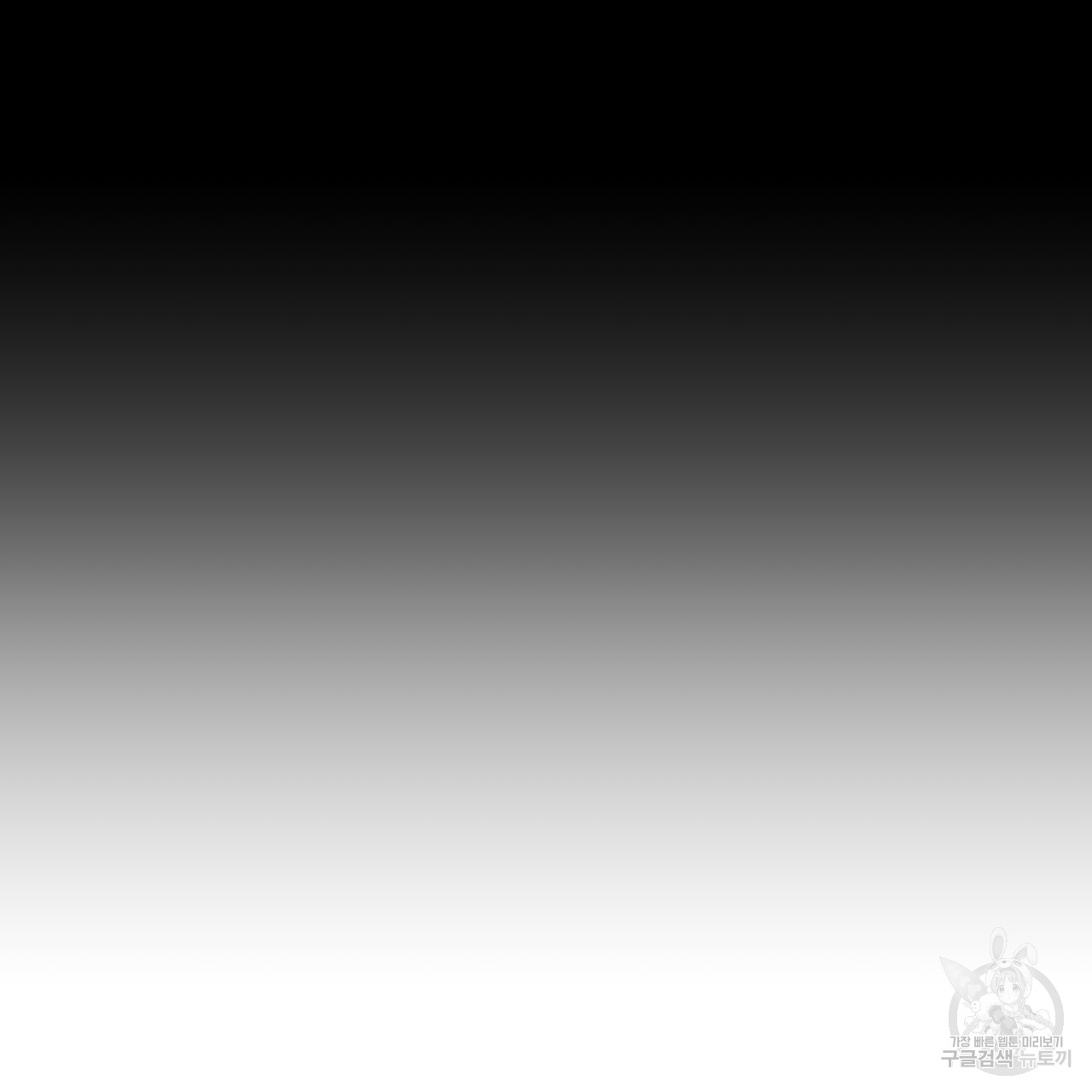 1699999347_21768165889019.jpg