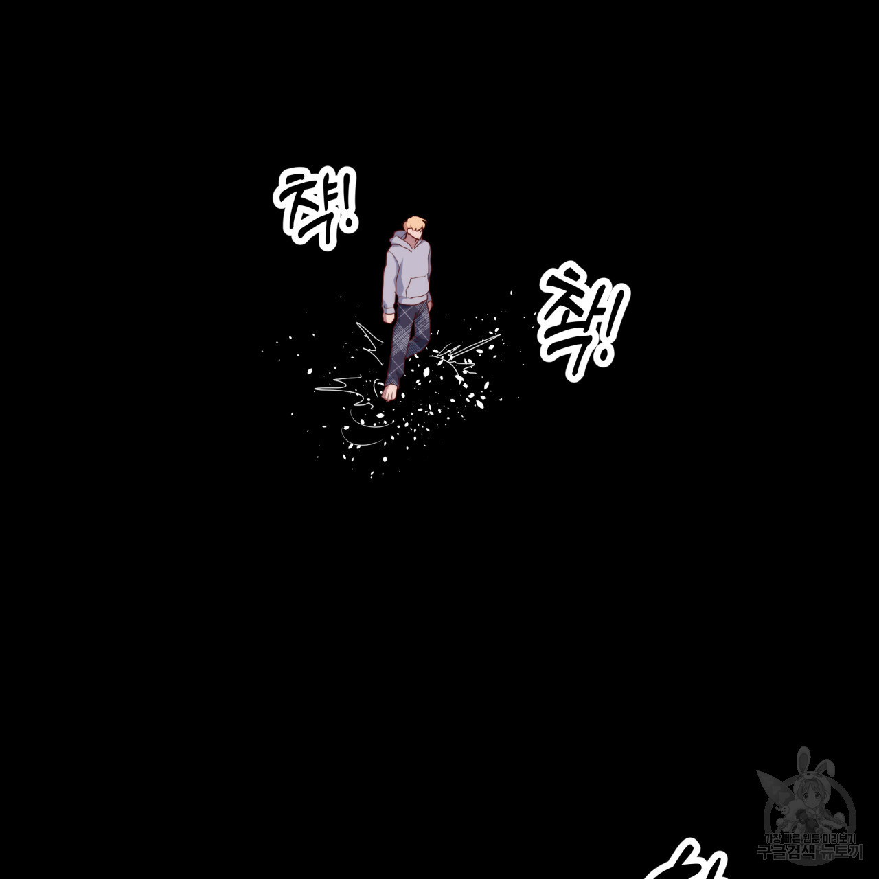 1699999336_31274502152686.jpg