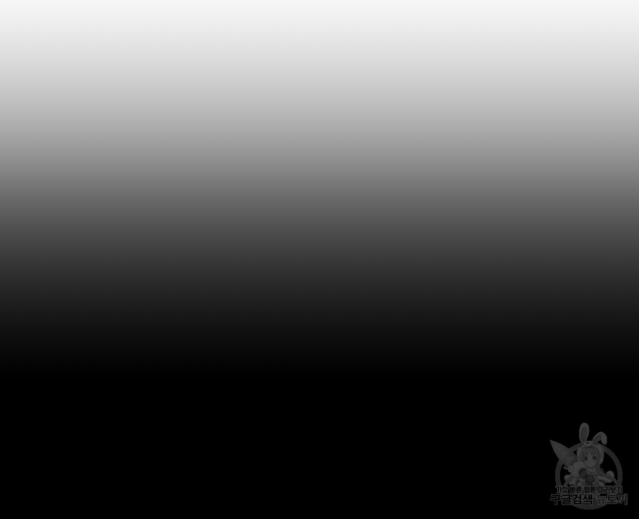 1699999340_63310419439957.jpg