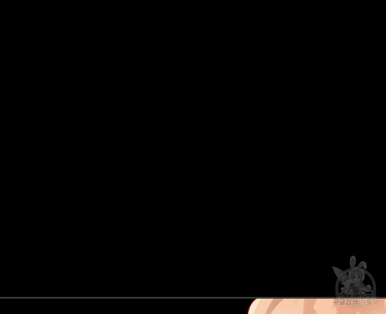 1699999339_56292676719193.jpg