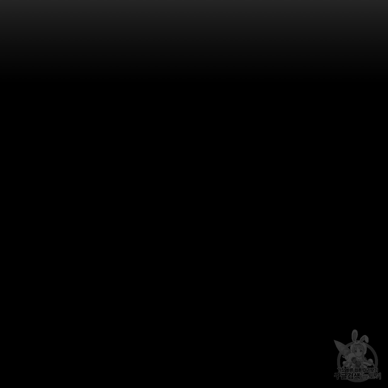 1699999337_47441090081936.jpg
