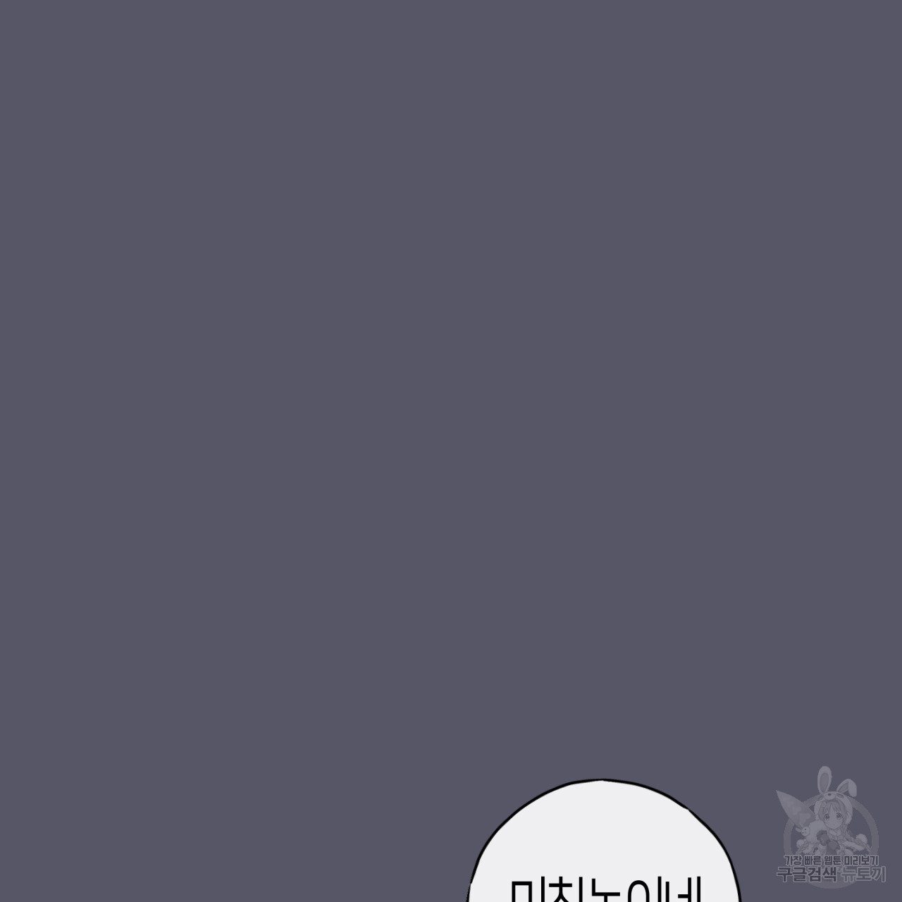 1699999330_81823455601796.jpg