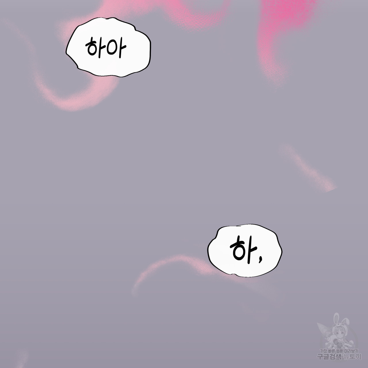 1699999329_11347211920789.jpg