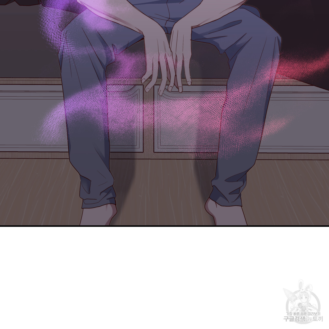1699999338_34596602583673.jpg