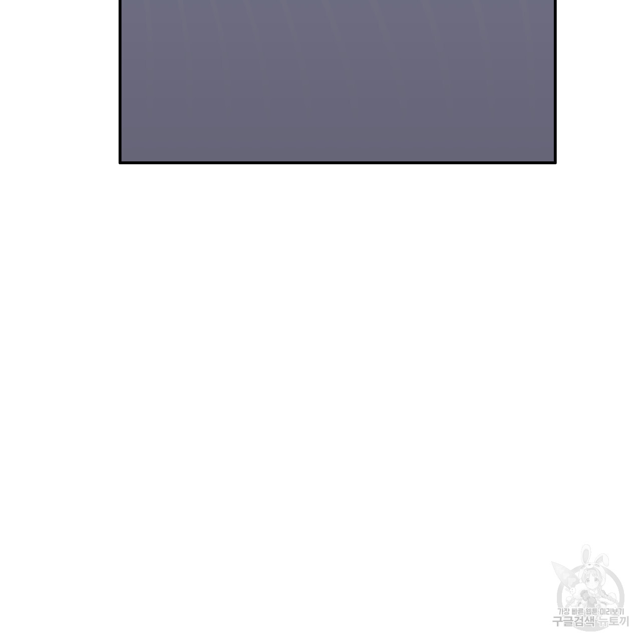 1699999342_98724811242926.jpg