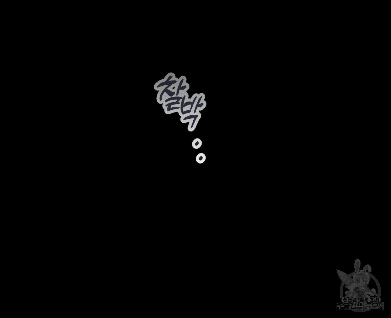 1699999324_30086761146005.jpg
