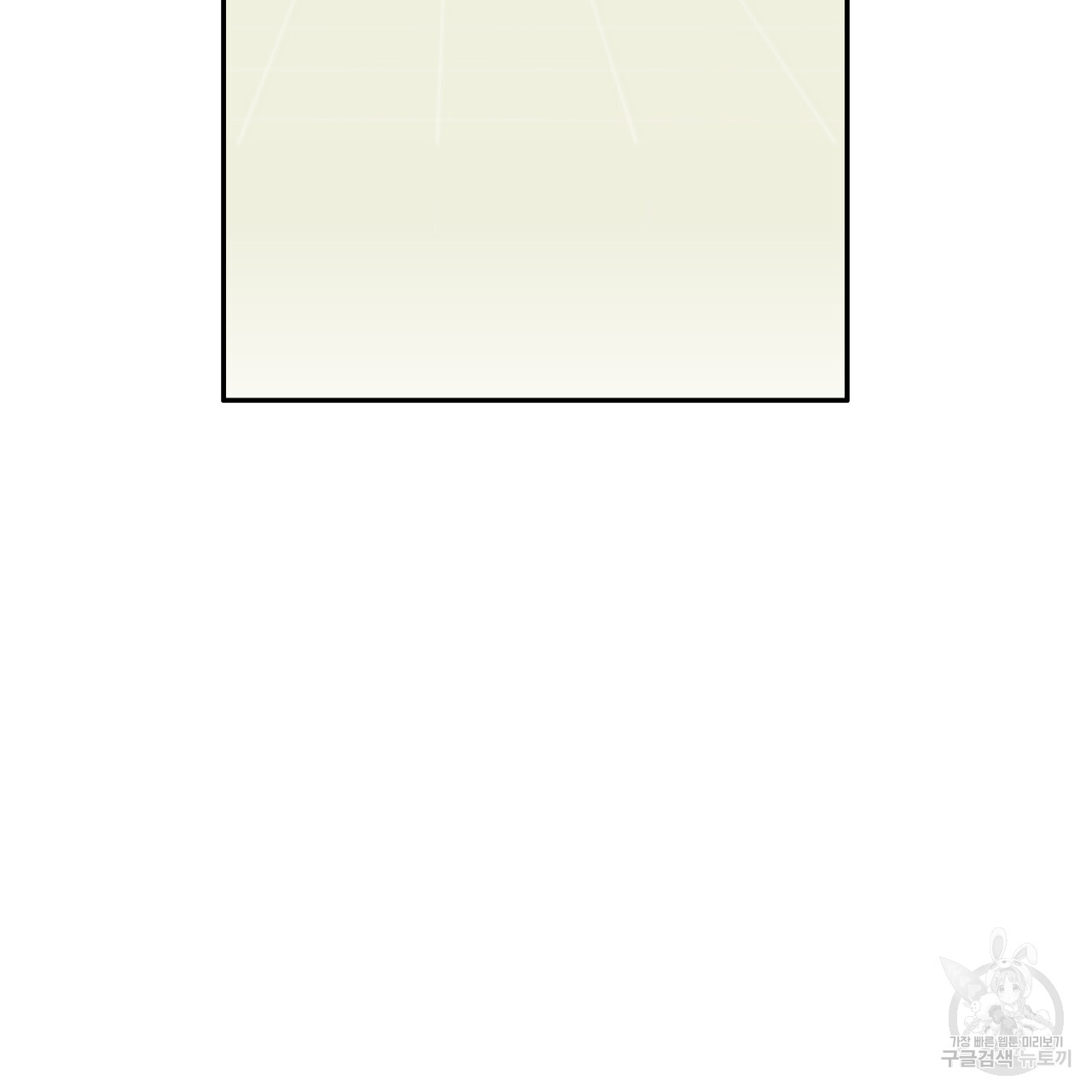 1699999341_69344781053169.jpg
