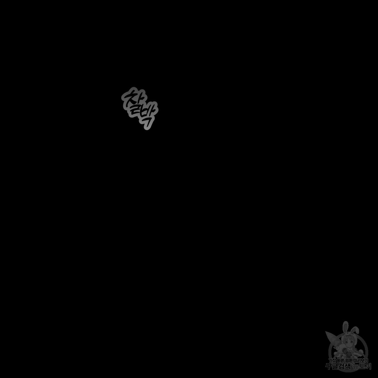 1699999324_44257071555985.jpg