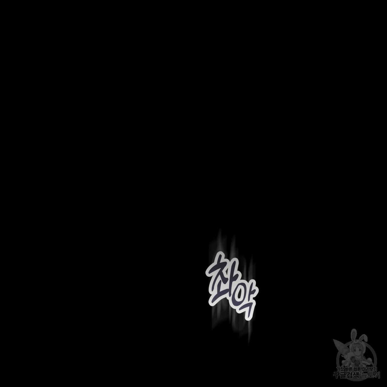 1699999324_70711000435800.jpg