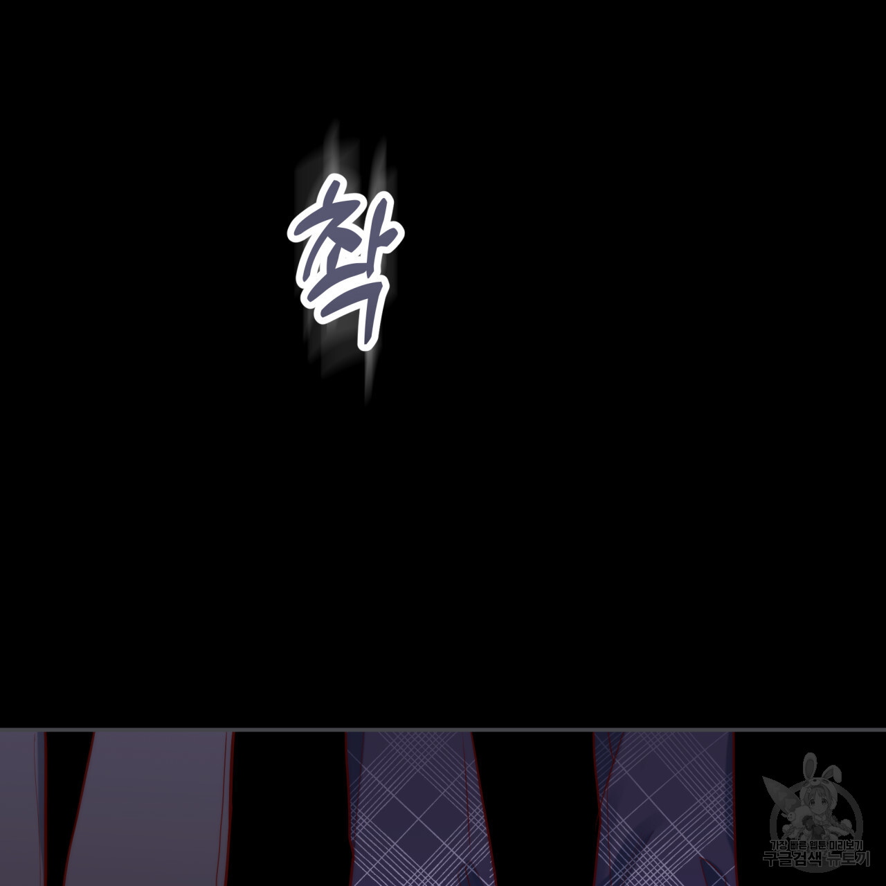 1699999324_75758210916959.jpg
