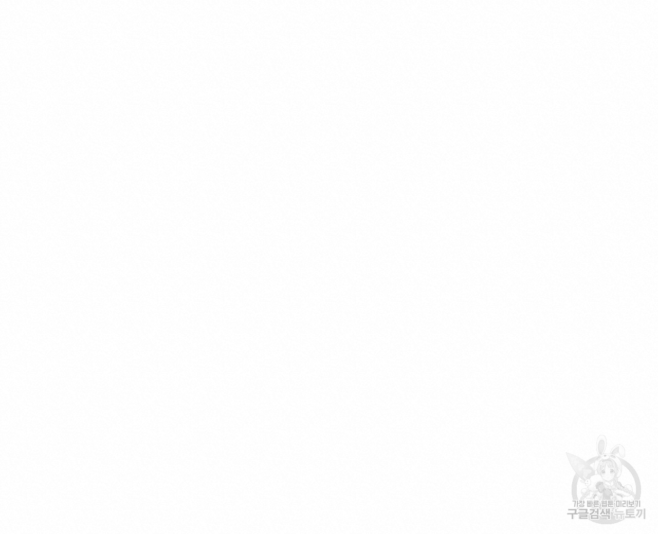 1699999335_87273035030210.jpg