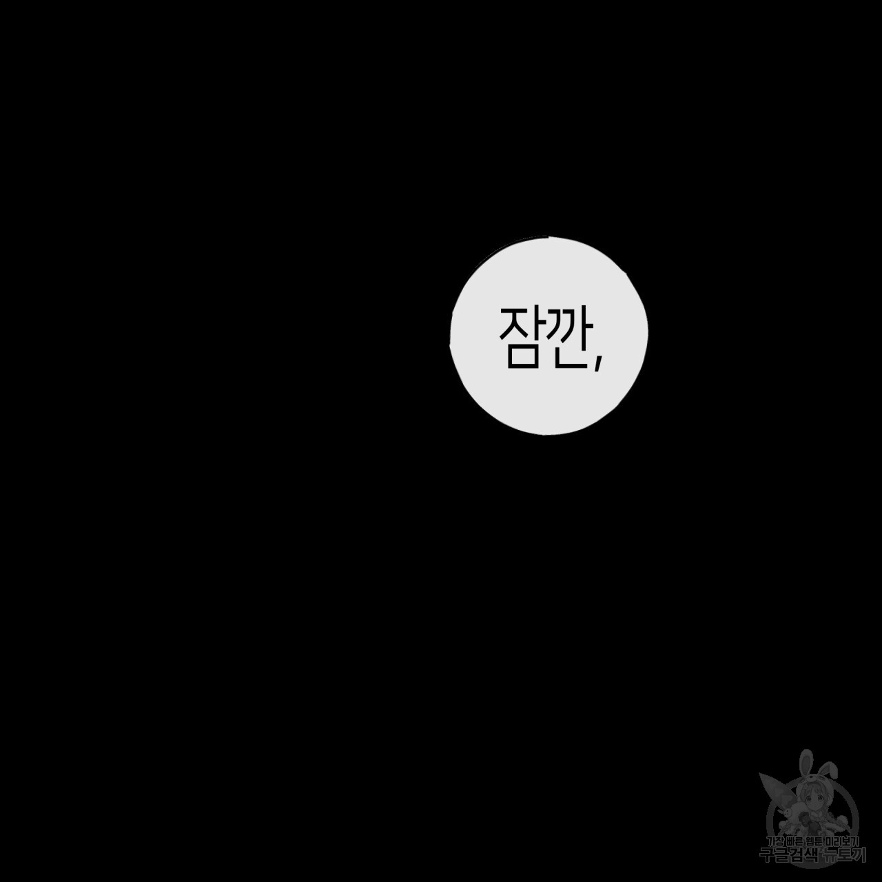 1699999326_31984601717131.jpg