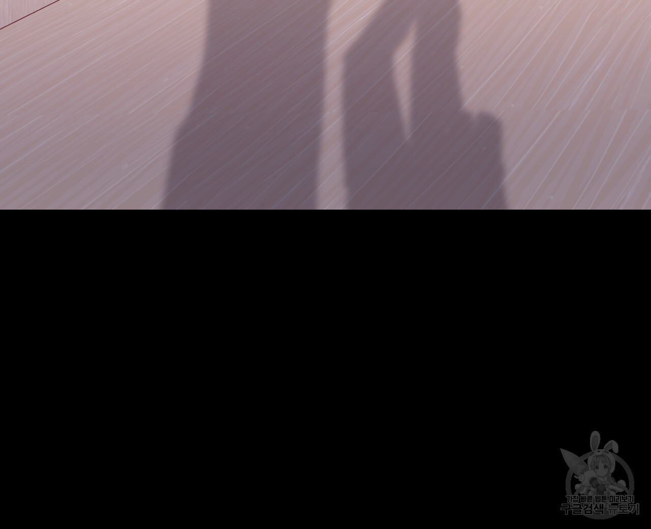 1699999327_32267085574604.jpg
