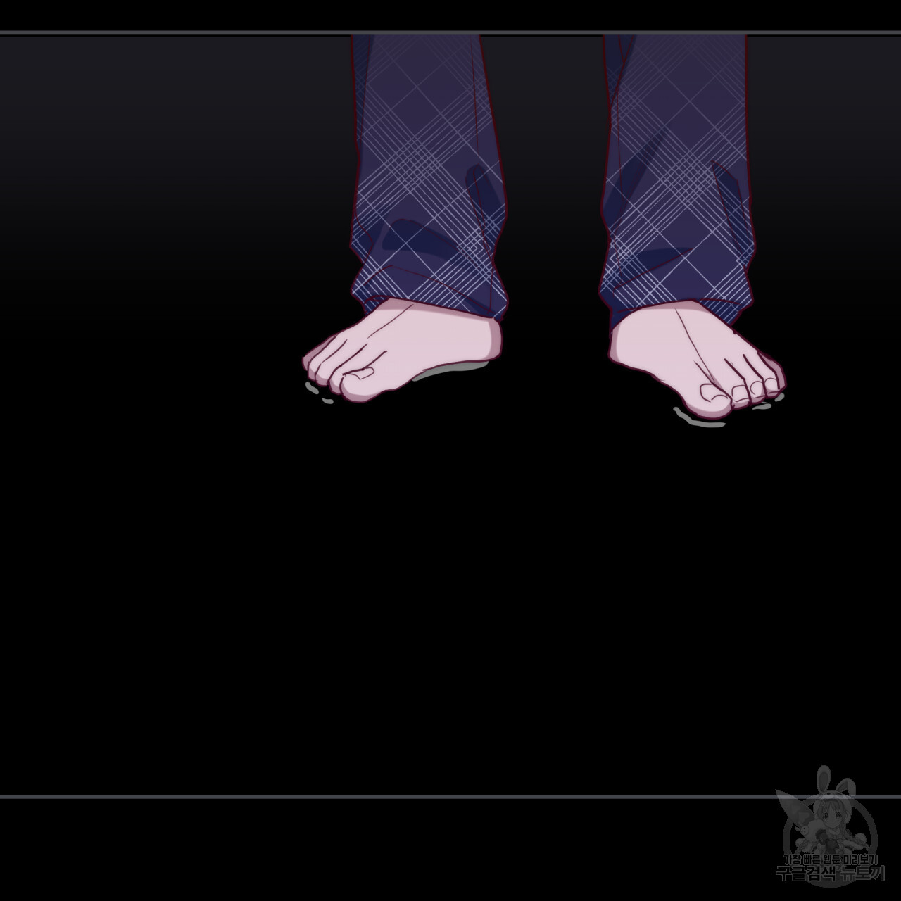 1699999324_76080013288557.jpg