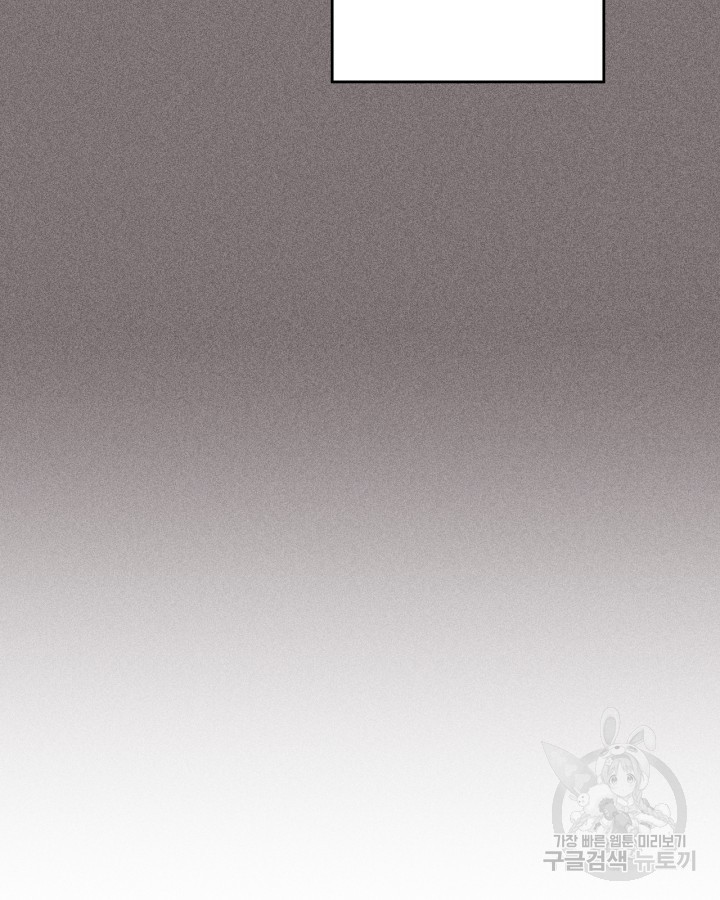 1700067628_45829806471189.jpg