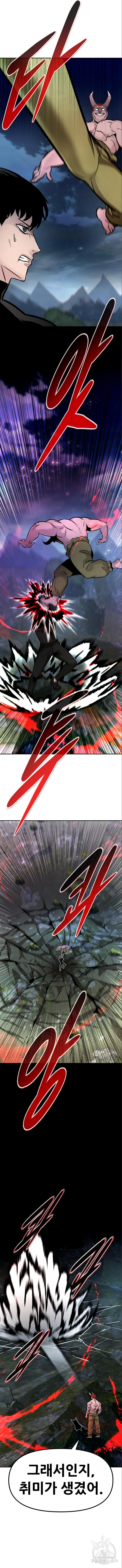 1700078419_61287615199188.jpg